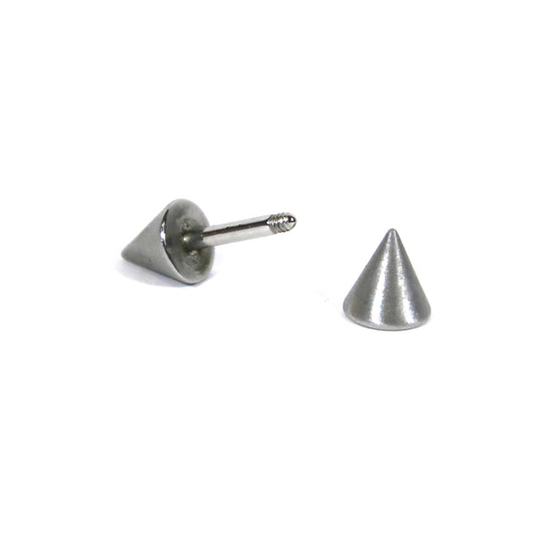 Cone_Studs