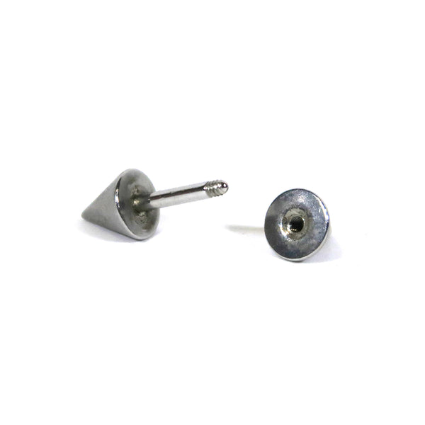 Cone_Studs