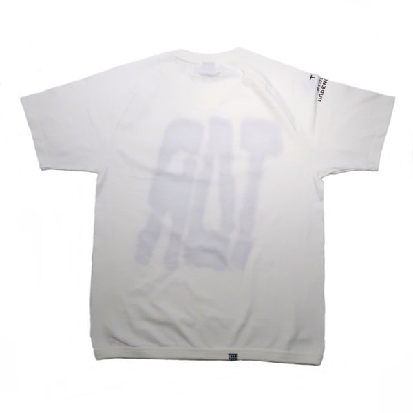 Blur THE_TAR S/s T-shirts