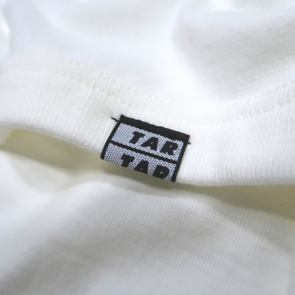 Blur THE_TAR S/s T-shirts