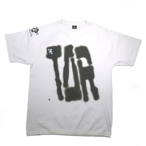 Blur THE_TAR S/s T-shirts