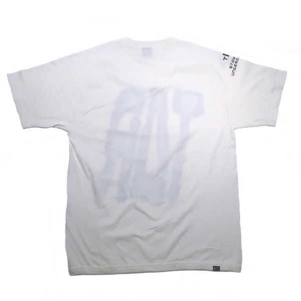 Blur THE_TAR S/s T-shirts