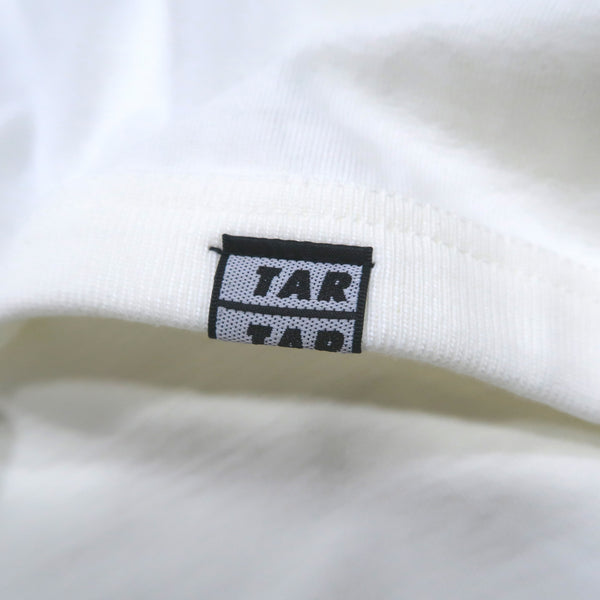 Blur THE_TAR S/s T-shirts