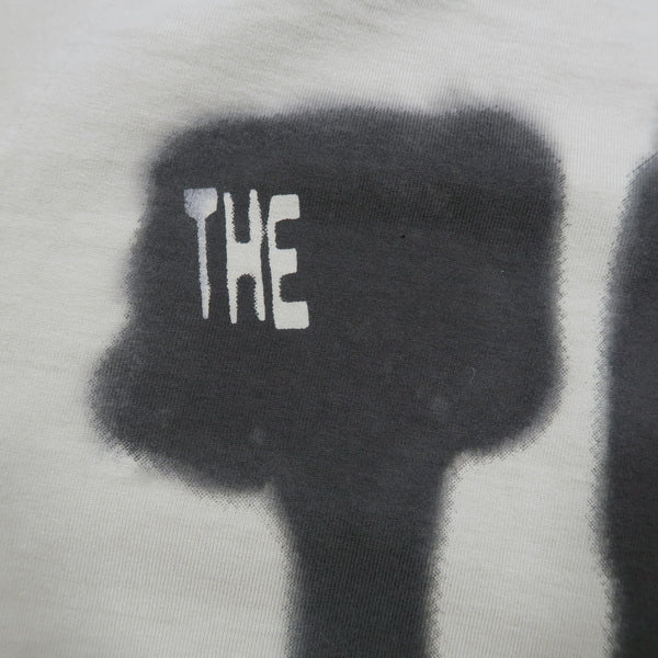 Blur THE_TAR S/s T-shirts