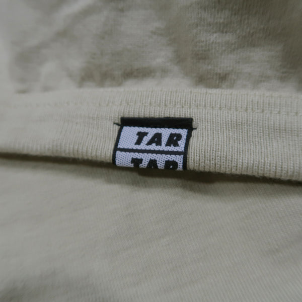 Blur THE_TAR S/s T-shirts