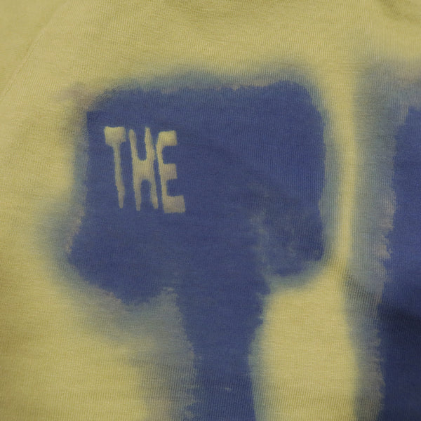 Blur THE_TAR S/s T-shirts