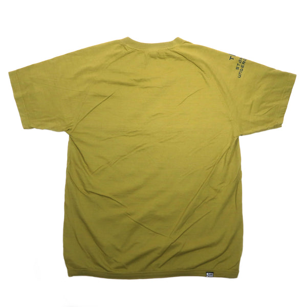 Blur THE_TAR S/s T-shirts