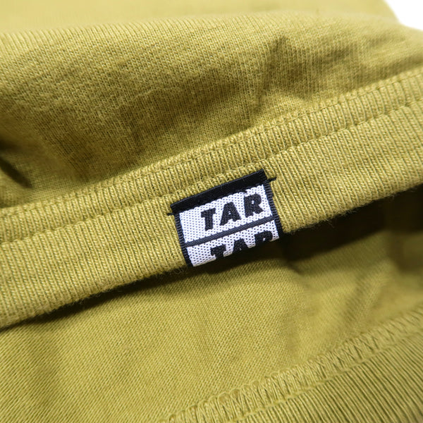 Blur THE_TAR S/s T-shirts
