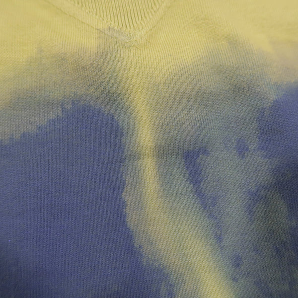 Blur THE_TAR S/s T-shirts