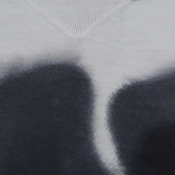 Blur THE_TAR S/s T-shirts