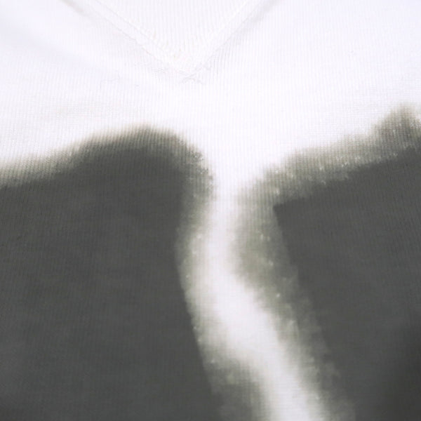 Blur THE_TAR S/s T-shirts