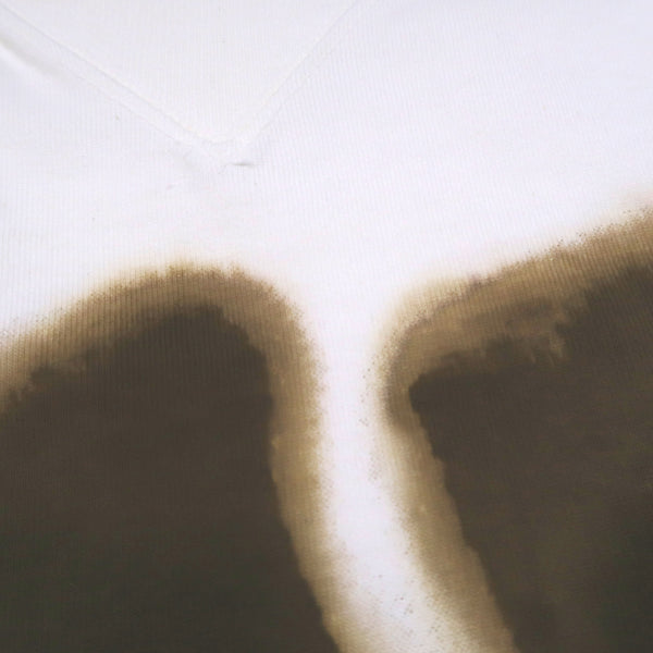 Blur THE_TAR S/s T-shirts