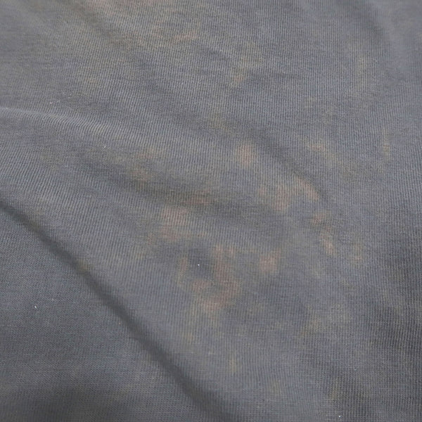 TARCOM damaged L/s T-shirts