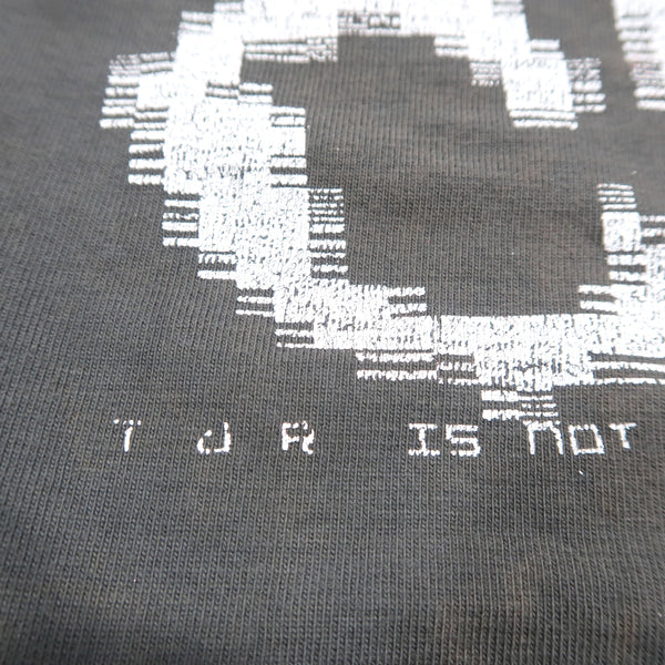 TARCOM damaged L/s T-shirts