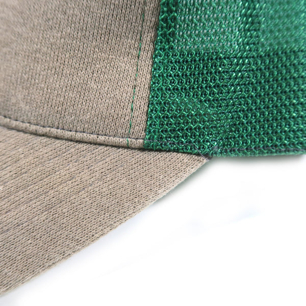 TAR 20TH Truker Cap