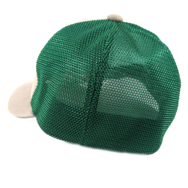 TAR 20TH Truker Cap
