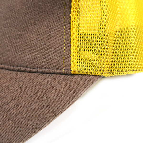 TAR 20TH Truker Cap