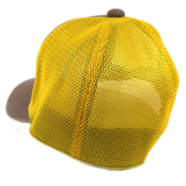 TAR 20TH Truker Cap