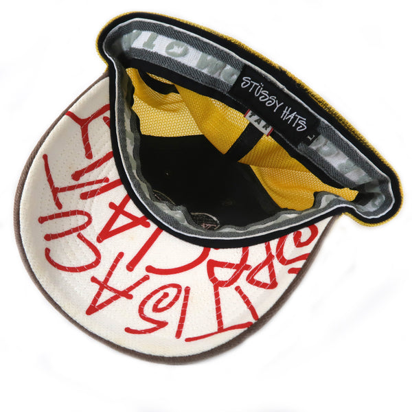 TAR 20TH Truker Cap