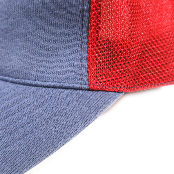 TAR 20TH Truker Cap