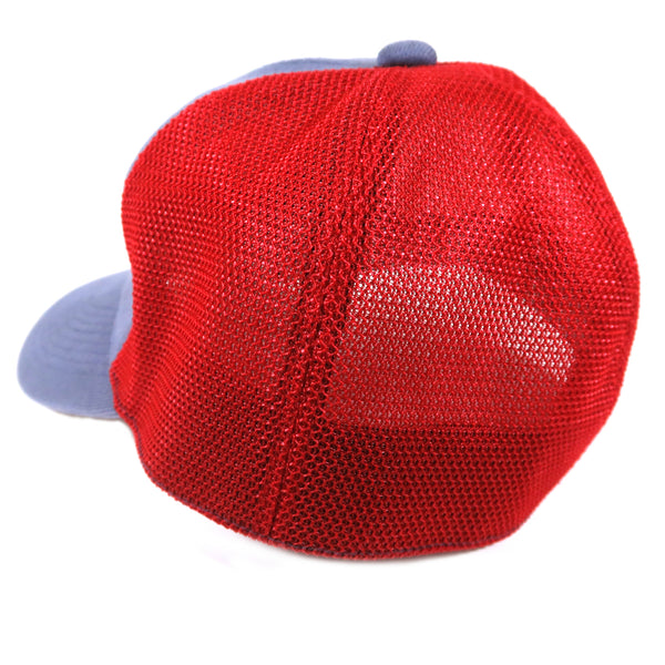 TAR 20TH Truker Cap