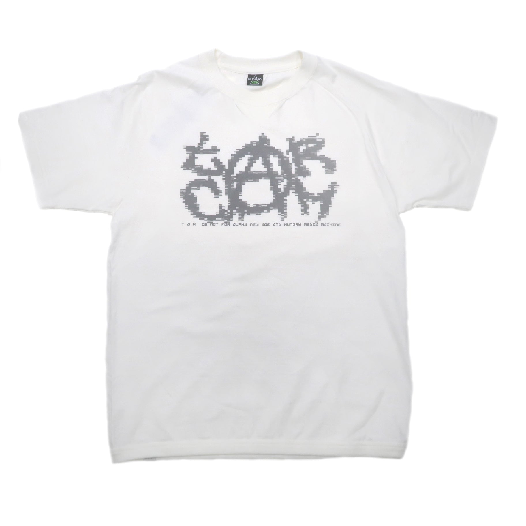 TAR LABORATORY WEB_STORE