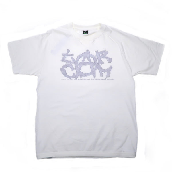 TARCOM reflection S/s T-shirts