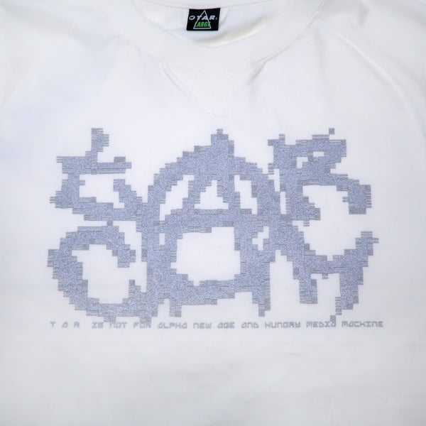 TARCOM reflection S/s T-shirts