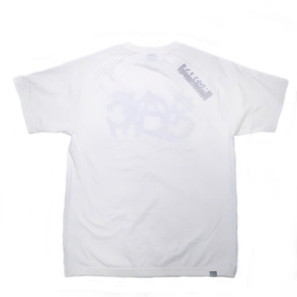 TARCOM reflection S/s T-shirts