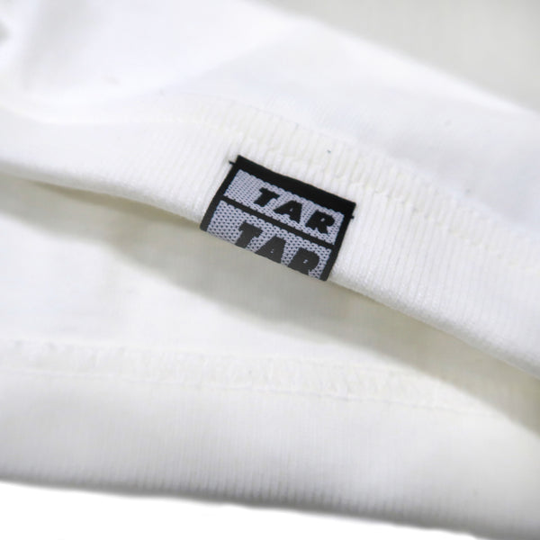 TARCOM reflection S/s T-shirts
