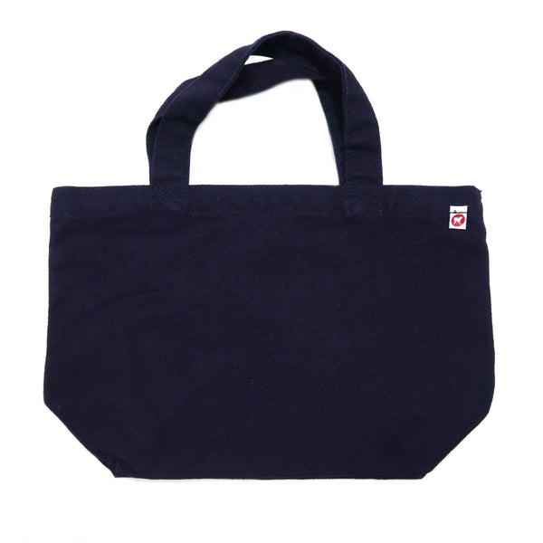 TAR_COMMUNICATIONS Tote Bag (small)